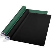 Master of Boards Tafelfolie Vergleich
