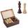 Master of Chess Staunton Chess Pieces NO.5