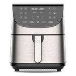 Master Pro Rocket 700