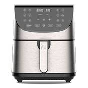 Master Pro Rocket 700