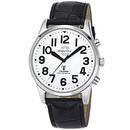 Master Time MTGA-10690-60L