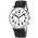 Master Time MTGA-10690-60L
