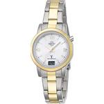 Master Time MTLA-10305-12M