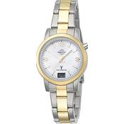 Master Time MTLA-10305-12M Vergleich