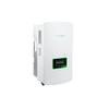 Master U-Power BETA10KW3P