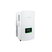 Master U-Power BETA10KW3P