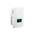 Master U-Power BETA10KW3P