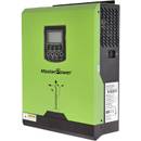 Master u-power MF-OME-UM3KVA