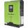 Master u-power MF-OME-UM3KVA