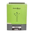 Master U-Power UM-V3