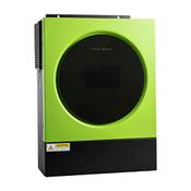 Master u-power UM5V4 Vergleich