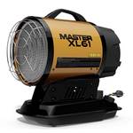 Master XL 61
