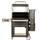 MasterBuilt Gravity Series 1050