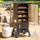 Masterbuilt Pro Series MB20051620