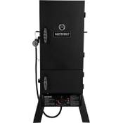 Masterbuilt Propan-Smoker Mps 230S Vergleich