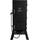 Masterbuilt Propan-Smoker Mps 230S