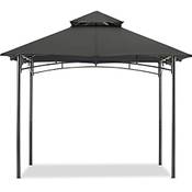 MasterCanopy Pavillon Vergleich