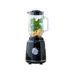 MasterChef Standmixer Glas 2000 W