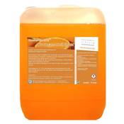 Mastercleaner Industrie-Orangenreiniger Vergleich