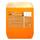 Mastercleaner Industrie-Orangenreiniger