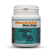 ‎MasterLine Düngekapseln