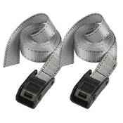 Masterlock MLK3110E