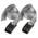 Masterlock MLK3110E