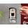 Masterlock MLK5401THR 5401E