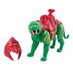 Masters of the Universe GNN70 Battle Cat