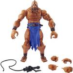 Masters of the Universe GYV16 Beast-Man