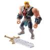 Masters of the Universe HBL66 He-Man