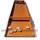 Masters Traditional Games Shuffleboard