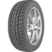 Mastersteel AllWeather Vergleich
