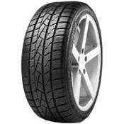 Mastersteel AllWeather Vergleich
