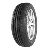 Mastersteel ClubSport Vergleich