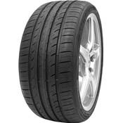 Mastersteel SuperSport Vergleich