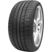 Mastersteel SuperSport Vergleich