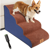 Mastertop Haustier-Treppe Vergleich
