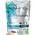 Mastervalley Multi Collagen