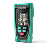 Mastfuyi FY8825