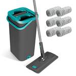Masthome Wischmopp Set