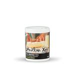 Mastic Growers Association Mastix-Harz