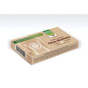 Masticlife Chios Masticha