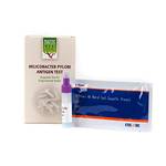Masticlife Helicobacter-pylori-Antigen-Test