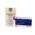 Masticlife Helicobacter-pylori-Antigen-Test