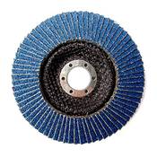 Mastiff 125/80blau Vergleich