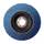 Mastiff 125/80blau