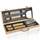 Mastrad Barbecue-Besteck-Set