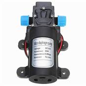 Masunn Druckwasserpumpe-12V