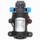 Masunn Druckwasserpumpe-12V